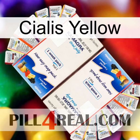 Cialis Yellow kamagra1.jpg